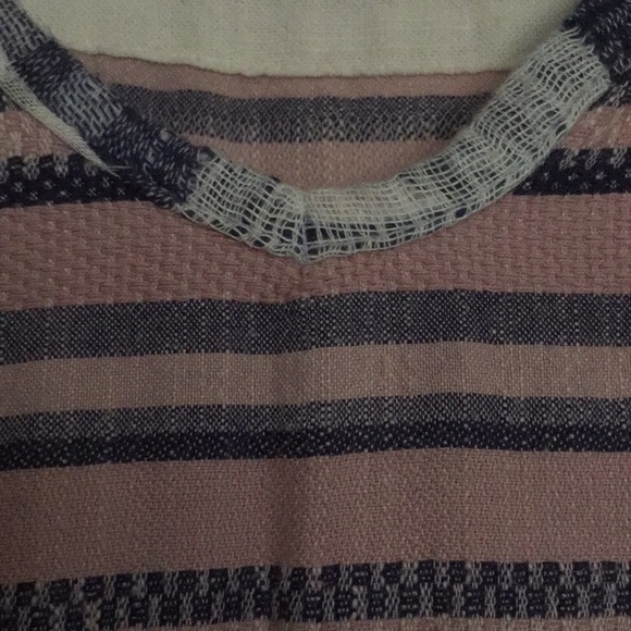 💓ACE AND JIG hawthorn mini gallery💓 - Picture 5 of 7